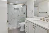15342 Lakes Of Delray Boulevard - Photo 12