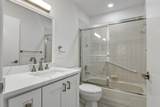 15342 Lakes Of Delray Boulevard - Photo 14
