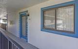 15342 Lakes Of Delray Boulevard - Photo 18