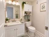 164 Kent - Photo 25
