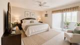 164 Kent - Photo 28