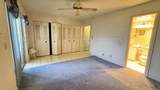 164 Kent - Photo 29