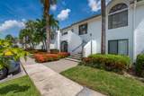 7689 Glendevon Lane - Photo 1