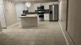 2001 2nd Terrace - Photo 1