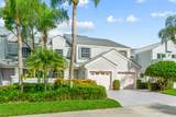 17064 Boca Club Boulevard - Photo 1