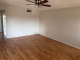 100 Village Green Circle - Photo 10