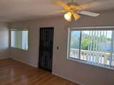 100 Village Green Circle - Photo 11