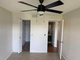 100 Village Green Circle - Photo 13