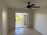 100 Village Green Circle - Photo 14