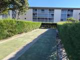 100 Village Green Circle - Photo 17