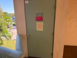100 Village Green Circle - Photo 18