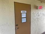 100 Village Green Circle - Photo 20
