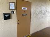 100 Village Green Circle - Photo 21