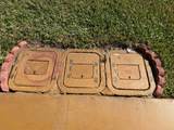100 Village Green Circle - Photo 23