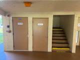 100 Village Green Circle - Photo 24