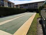 100 Village Green Circle - Photo 25