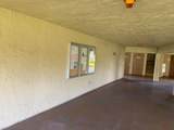 100 Village Green Circle - Photo 26