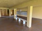 100 Village Green Circle - Photo 27