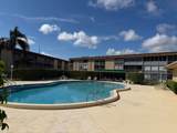 100 Village Green Circle - Photo 28