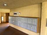 100 Village Green Circle - Photo 29