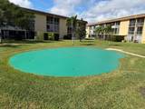 100 Village Green Circle - Photo 31