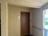100 Village Green Circle - Photo 34