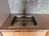 100 Village Green Circle - Photo 4
