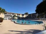 100 Village Green Circle - Photo 5