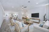 12544 Gross Pointe Drive - Photo 10