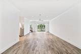 12544 Gross Pointe Drive - Photo 11