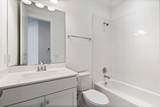 12544 Gross Pointe Drive - Photo 18