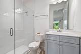 12544 Gross Pointe Drive - Photo 5