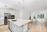 12544 Gross Pointe Drive - Photo 7