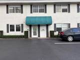 298 6th Street - Photo 1