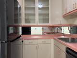 298 6th Street - Photo 10