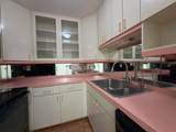 298 6th Street - Photo 11