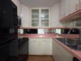 298 6th Street - Photo 12