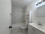 298 6th Street - Photo 13