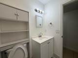 298 6th Street - Photo 14