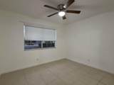 298 6th Street - Photo 15