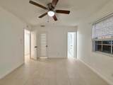 298 6th Street - Photo 16