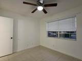 298 6th Street - Photo 17