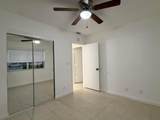 298 6th Street - Photo 18