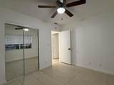 298 6th Street - Photo 19