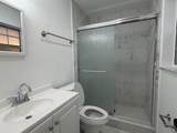 298 6th Street - Photo 20