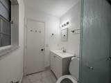 298 6th Street - Photo 21