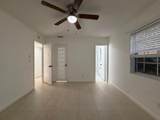 298 6th Street - Photo 22