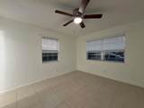 298 6th Street - Photo 23
