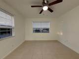 298 6th Street - Photo 24