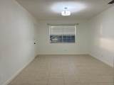 298 6th Street - Photo 25